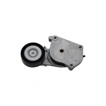 Gergi Kütüğü N12 W10B14 W10B16 [Mini-R50>R53] Makaralı